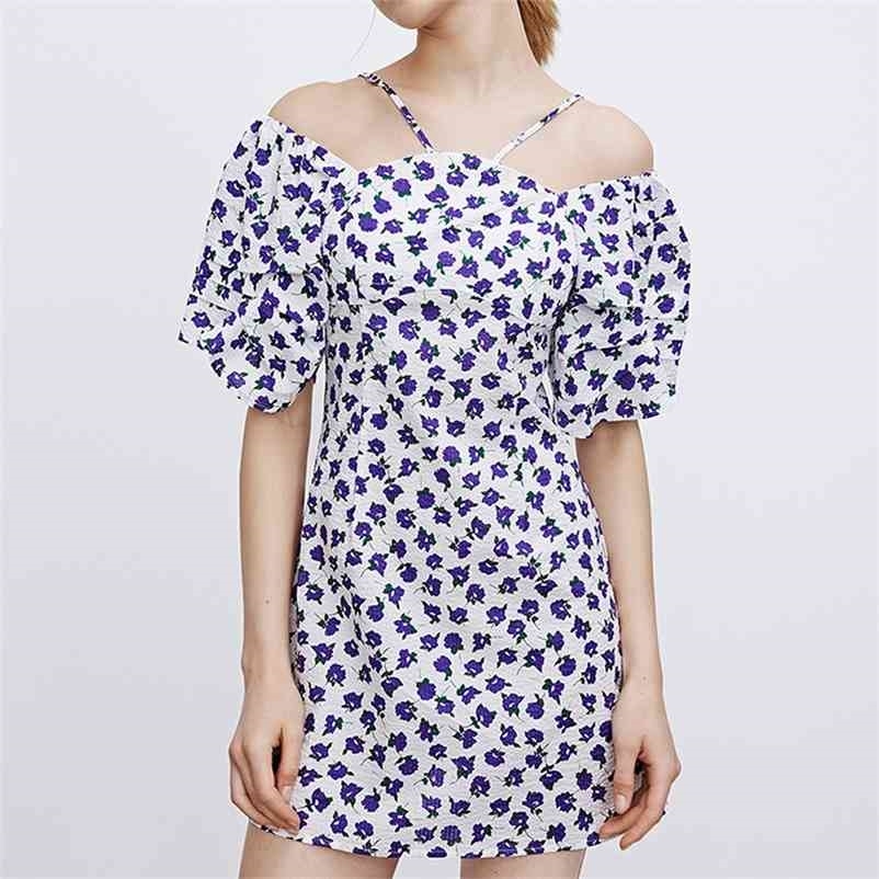 women print dress summer square neck Sweet fairy lotus leaf sleeve fashion female 210524, Yellow
women print dress summer square neck Sweet fairy lotus leaf sleeve fashion female 210524, Yellow