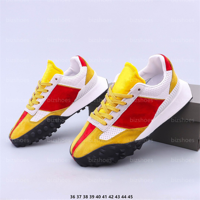 Casablanca XC-72 Sneakers New 72 Desginer Shoe 70s UXC72 CBB Women Men Running Shoes Outdoor Sports Trainers, Color 02
Casablanca XC-72 Sneakers New 72 Desginer Shoe 70s UXC72 CBB Women Men Running Shoes Outdoor Sports Trainers, Color 02