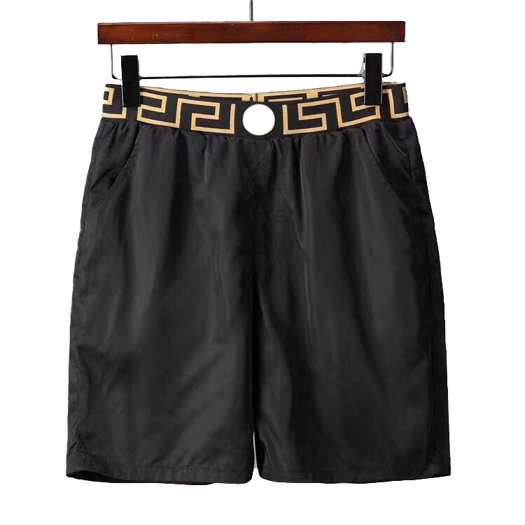 2022 Mens Womens Swimwear Designer Shorts Summer Fashion Loose Swimming Tracksuits Streetwear Clothing Quick Drying Printing Board Beach Pants Men S Swim Short #92, Black
2022 Mens Womens Swimwear Designer Shorts Summer Fashion Loose Swimming Tracksuits Streetwear Clothing Quick Drying Printing Board Beach Pants Men S Swim Short #92, Black
