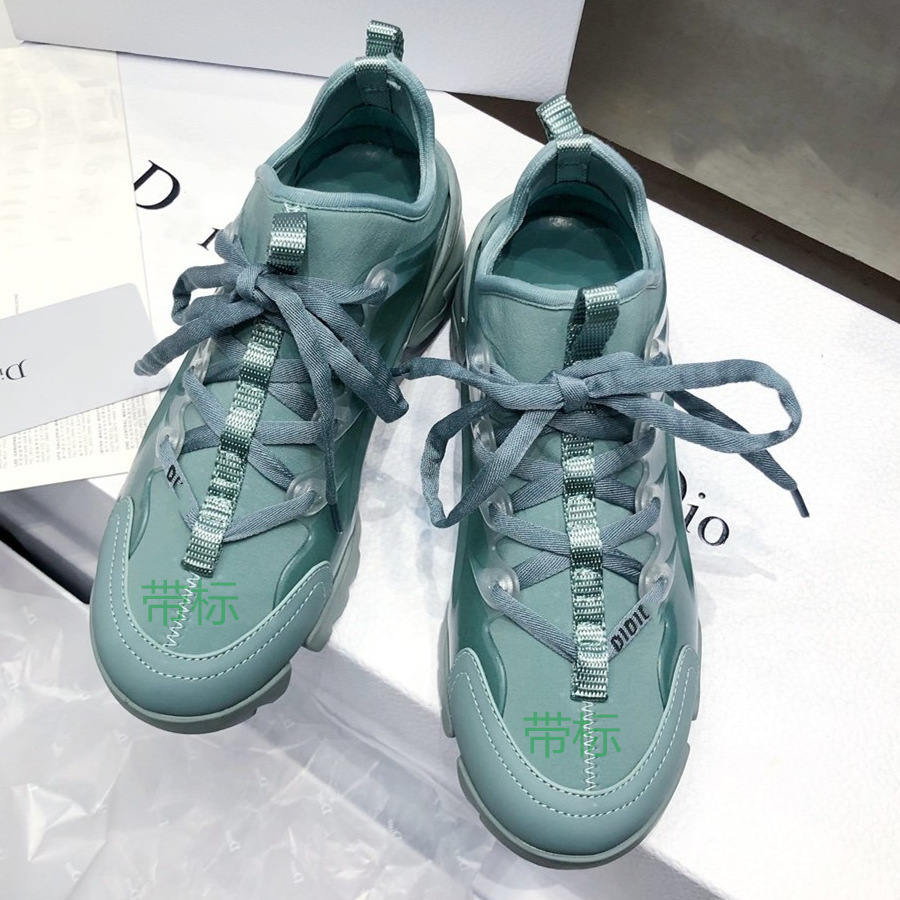 D family's father's shoes children's summer leisure sports net shoes 2021 leather thick sole lace up round head women's shoes1, White (down)
D family's father's shoes children's summer leisure sports net shoes 2021 leather thick sole lace up round head women's shoes1, White (down)