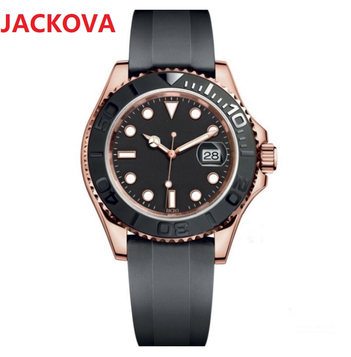 mens automatic mechanical premium watches classic style 41mm stainless steel case black rubber green wood gift box wristwatches reloj de lujo, As pic
mens automatic mechanical premium watches classic style 41mm stainless steel case black rubber green wood gift box wristwatches reloj de lujo, As pic