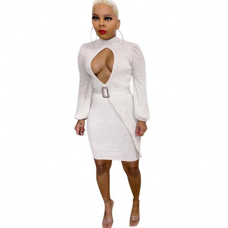 hollow turtlenecks for women full sleeve with stripes office lady dressed in spring elegant new fall street style dress lv13, Black;gray
hollow turtlenecks for women full sleeve with stripes office lady dressed in spring elegant new fall street style dress lv13, Black;gray