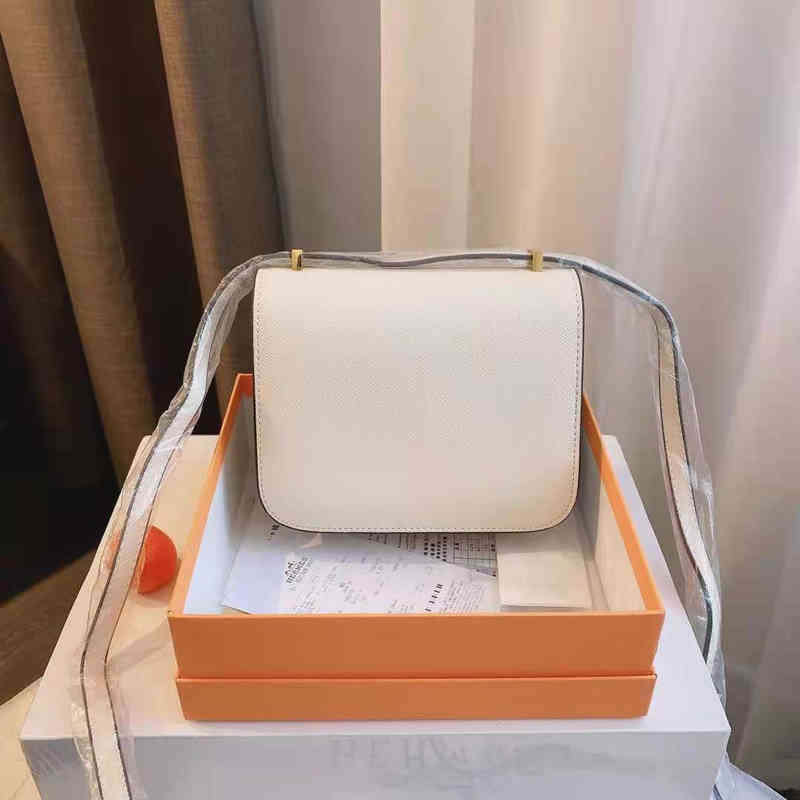 Women 2021 New Women's Retro Flip Single Shoulder Bag Small Square Fashion Versatile Messenger Have Logo Birkin Mlbt, Color 3
Women 2021 New Women's Retro Flip Single Shoulder Bag Small Square Fashion Versatile Messenger Have Logo Birkin Mlbt, Color 3