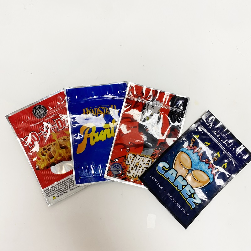 plastic package smell proof bags RUNTZ PEANUT BUTTER AND JELLY FROSTIE SUPREME SHARK HEADSTASH RUNTY ZOURZ CAKEZ edibles wee
plastic package smell proof bags RUNTZ PEANUT BUTTER AND JELLY FROSTIE SUPREME SHARK HEADSTASH RUNTY ZOURZ CAKEZ edibles wee