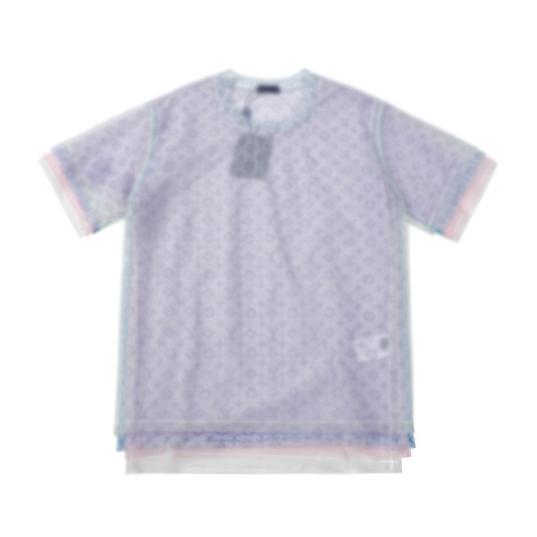 2021ss spring and summer new high grade cotton printing short sleeve round neck panel T-Shirt Size: m-l-xl-xxl-xxxl Color: black white gy54t4
2021ss spring and summer new high grade cotton printing short sleeve round neck panel T-Shirt Size: m-l-xl-xxl-xxxl Color: black white gy54t4