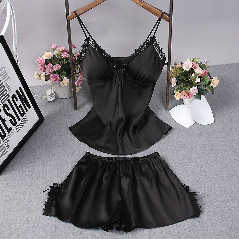 Sexy Summer Women 2pc Shared Bathroom Armoured Up Pants Fit Stewie Clothes Mrs. House Sleepshirts Night Dress -xxl 17f7, White
Sexy Summer Women 2pc Shared Bathroom Armoured Up Pants Fit Stewie Clothes Mrs. House Sleepshirts Night Dress -xxl 17f7, White