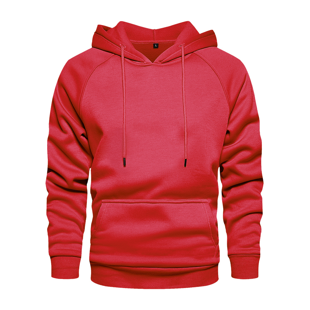 Hoodies Men Harajuku Sweatshirt Long Sleeve Hoodie Hooded Pullover Tops Blouse With Pocket Clothes Male Oversize Sportswear Tops 201103