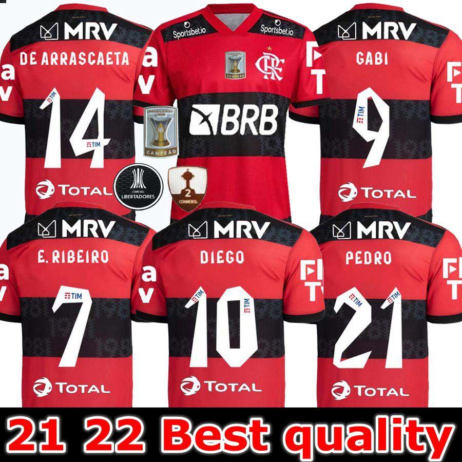 2021 2022 CR flamengo Soccer Jerseys Flemish 20 21 22 DE ARRASCAETA B.HENRIQUE GABRIEL B. DIEGO camisa de futebol Flamenco football shirts, Black
2021 2022 CR flamengo Soccer Jerseys Flemish 20 21 22 DE ARRASCAETA B.HENRIQUE GABRIEL B. DIEGO camisa de futebol Flamenco football shirts, Black