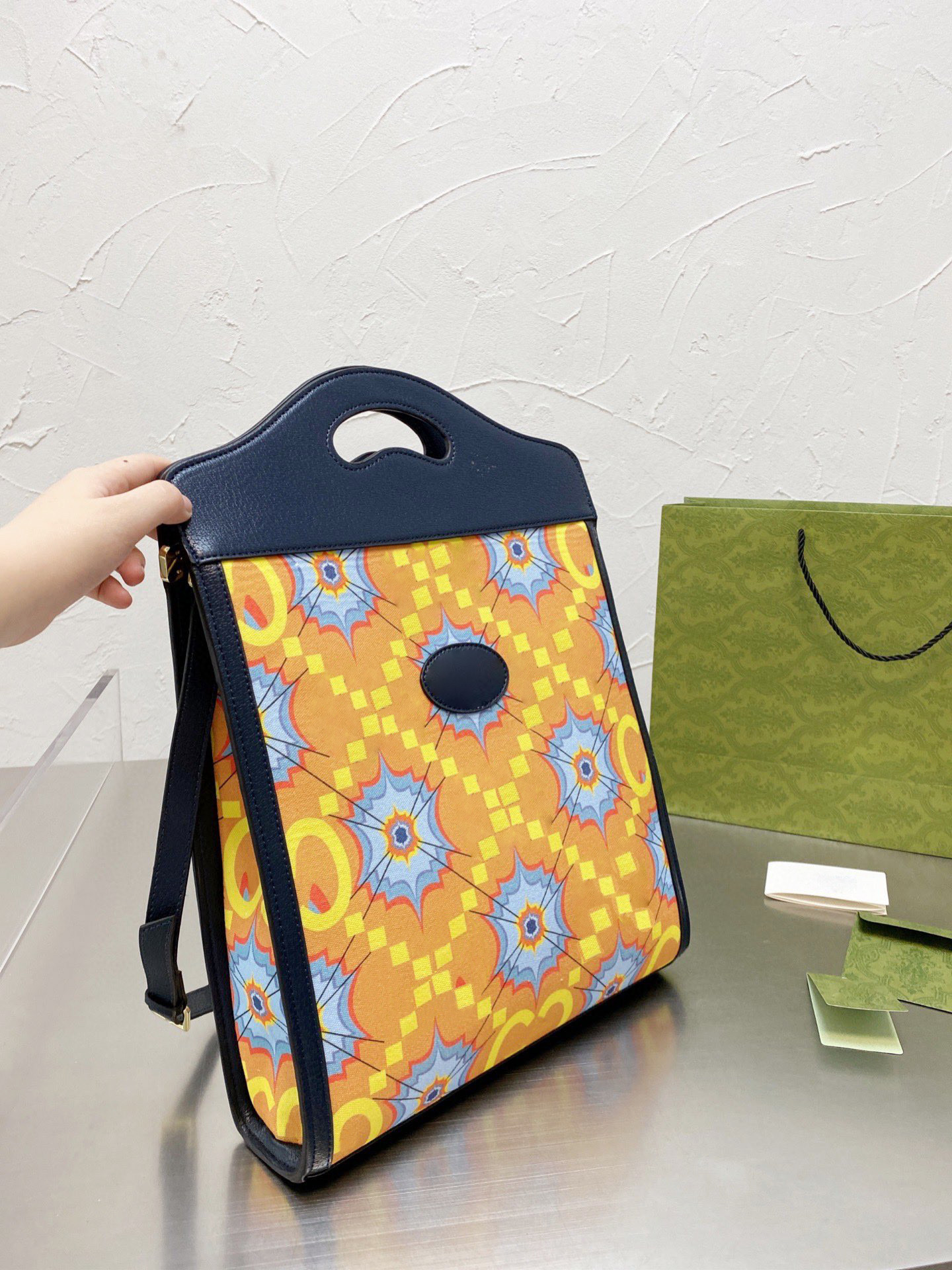 Classic luxurys designers bags Lady Fashion CrossBody bag High Quality Letter Handbags Totes bag 2021 Best women Shoulder Bags Axillarybags
Classic luxurys designers bags Lady Fashion CrossBody bag High Quality Letter Handbags Totes bag 2021 Best women Shoulder Bags Axillarybags