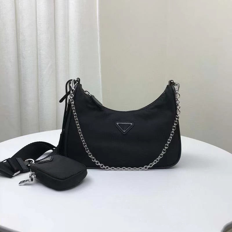shoulder bags handbags High quality Crossbody bag Heart-shaped decoration Tarpaulin Nylon wholesale Shopping
shoulder bags handbags High quality Crossbody bag Heart-shaped decoration Tarpaulin Nylon wholesale Shopping