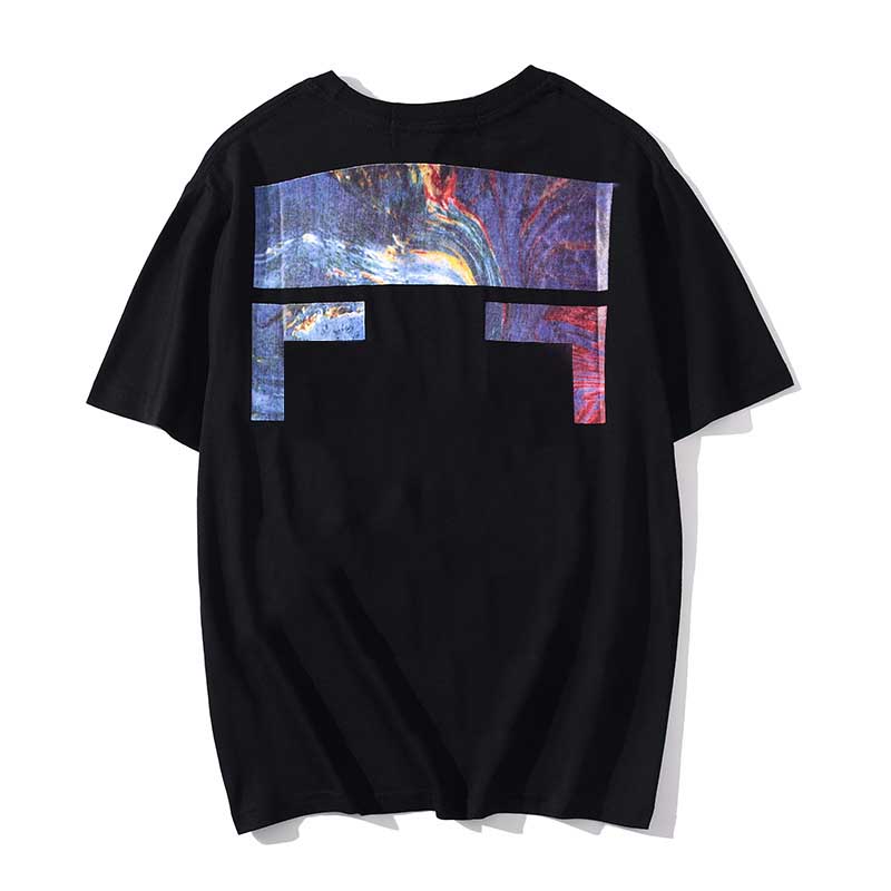 Fashion Top Quality Mens Volcano Sea Oil Painting Tee Top Men Womens Sunmer Designer Tshirt Casual Streetwear Shirt Man Clothing, White
Fashion Top Quality Mens Volcano Sea Oil Painting Tee Top Men Womens Sunmer Designer Tshirt Casual Streetwear Shirt Man Clothing, White