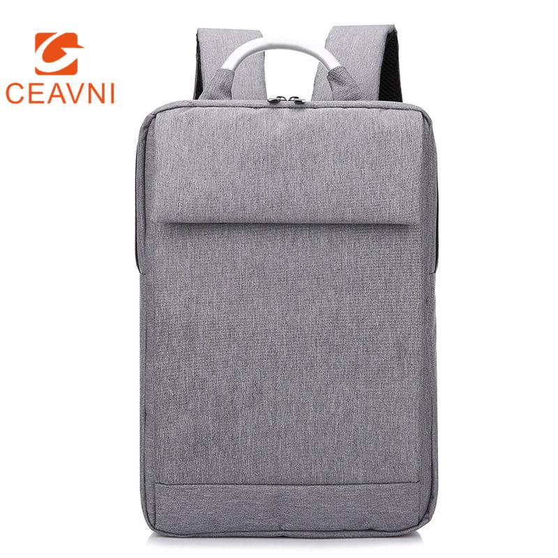 Men's Backpack Female 15.6 Inch Laptop Backpack Women School Computer Bag Student Boys Mochila Business Male Rucksack Backpacks, Black
Men's Backpack Female 15.6 Inch Laptop Backpack Women School Computer Bag Student Boys Mochila Business Male Rucksack Backpacks, Black
