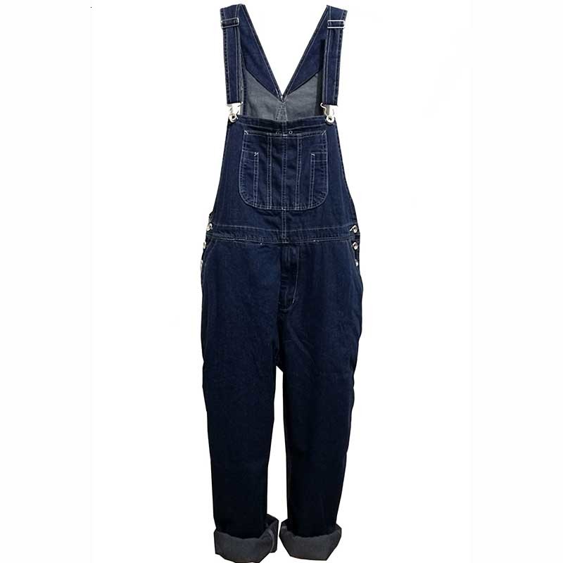 2021 New Plus Size 26-50 Strajight Hip Hop Monkey Jeans Brim From Cargo Men Loose Suspended Single Casual Pants Wide-size Clothes Txun, Deep blue
2021 New Plus Size 26-50 Strajight Hip Hop Monkey Jeans Brim From Cargo Men Loose Suspended Single Casual Pants Wide-size Clothes Txun, Deep blue