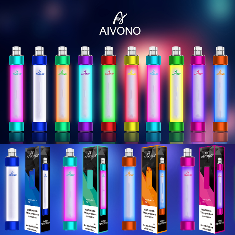 Authentic Aim Fire Disposable Vape E Cigarette Device With RGB luminous Light 650mAh 4ml Prefilled Cartridge Pod 1000 Puff VS puff 800 1600 puff flex 2800 elves bars
Authentic Aim Fire Disposable Vape E Cigarette Device With RGB luminous Light 650mAh 4ml Prefilled Cartridge Pod 1000 Puff VS puff 800 1600 puff flex 2800 elves bars