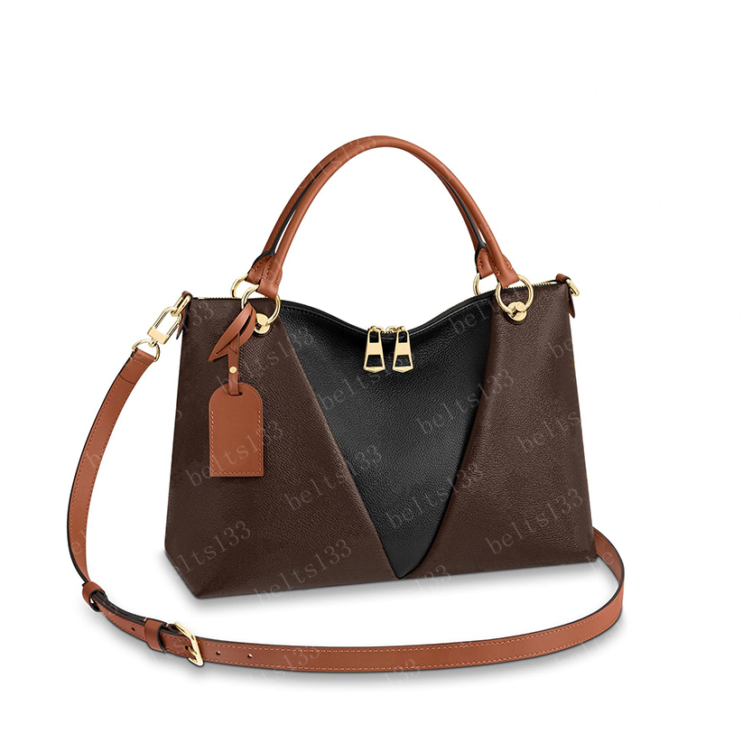 Handbag Tote Wonen Large Totes handbags Backpack Women crossybody Bag Purses Brown Leather Shoulder Bags clutch Fashion Wallet 43948 MM/BB CP01 36/27/16cm, #02 brown flower red
Handbag Tote Wonen Large Totes handbags Backpack Women crossybody Bag Purses Brown Leather Shoulder Bags clutch Fashion Wallet 43948 MM/BB CP01 36/27/16cm, #02 brown flower red