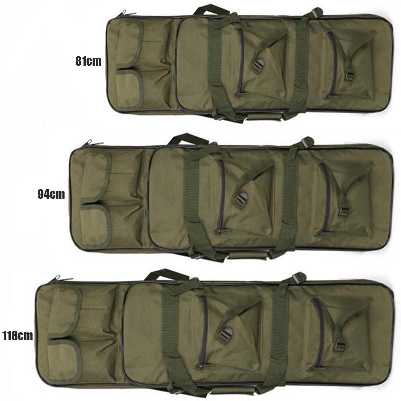 Stuff Sacks Nylon Tactical Sniper Rifle Gun Case Holster Bag Shooting Hunting Accessories Army Military Target Support Sandbag, Suport bag camo
Stuff Sacks Nylon Tactical Sniper Rifle Gun Case Holster Bag Shooting Hunting Accessories Army Military Target Support Sandbag, Suport bag camo