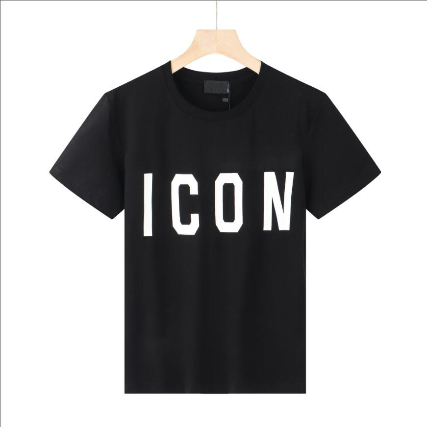 Designer Tide mens T Shirts Chest Letter Laminated Print Short Sleeve High Street Loose Oversize Casual T-shirt 100% Pure Cotton Tops for Me#M-XXXL#987168, White
Designer Tide mens T Shirts Chest Letter Laminated Print Short Sleeve High Street Loose Oversize Casual T-shirt 100% Pure Cotton Tops for Me#M-XXXL#987168, White