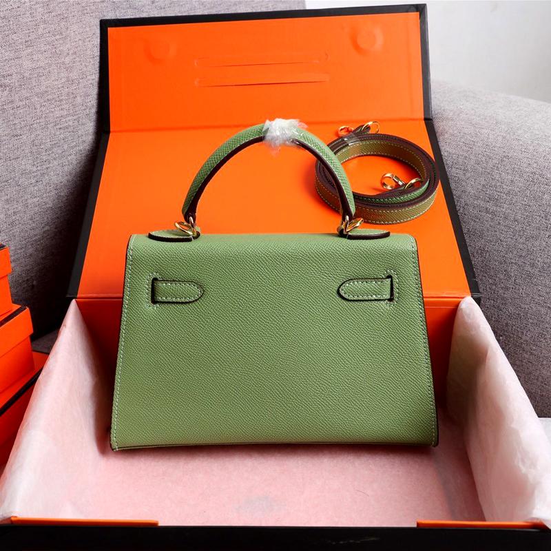 2020 brand fashion luxury designer woman bags designer luxury handbags purses high quality designers bag designer mini crossbody bag, Green
2020 brand fashion luxury designer woman bags designer luxury handbags purses high quality designers bag designer mini crossbody bag, Green