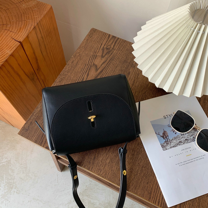 Telfar mini bags Quilted Leather Louisbags_18 Multi Pochette Felicie akend zhouzhoubao123 rm messenger niche design Commuter chao1008
Telfar mini bags Quilted Leather Louisbags_18 Multi Pochette Felicie akend zhouzhoubao123 rm messenger niche design Commuter chao1008