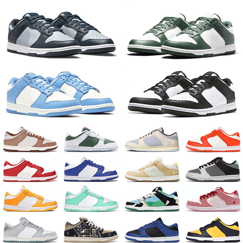 2022 Blacks Skatebord Shoes Lot NO 21 of The 50 Collection Sail White Black Low Men Women Sports Sneakers Outdoor US Size US 13, Red/white/black
2022 Blacks Skatebord Shoes Lot NO 21 of The 50 Collection Sail White Black Low Men Women Sports Sneakers Outdoor US Size US 13, Red/white/black