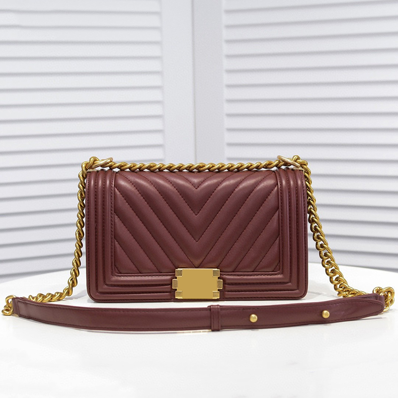 Classic Handbags919 Channel Women Bags Handbags Luxurys Designers Shoulder Bag 2021 Chains Handbag High Quality Lambskin & Silver/Gold Hardware
Classic Handbags919 Channel Women Bags Handbags Luxurys Designers Shoulder Bag 2021 Chains Handbag High Quality Lambskin & Silver/Gold Hardware