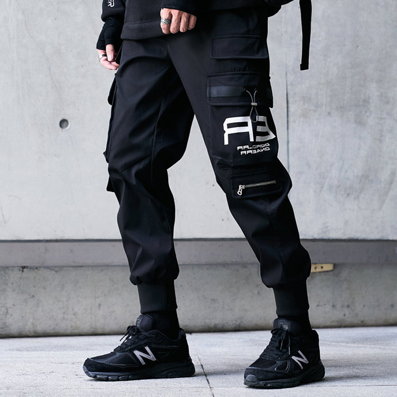 2021 Arrival New Fashion Sell Hot, Waist Elastic Pants Winter Overalls 3aks, Black
2021 Arrival New Fashion Sell Hot, Waist Elastic Pants Winter Overalls 3aks, Black