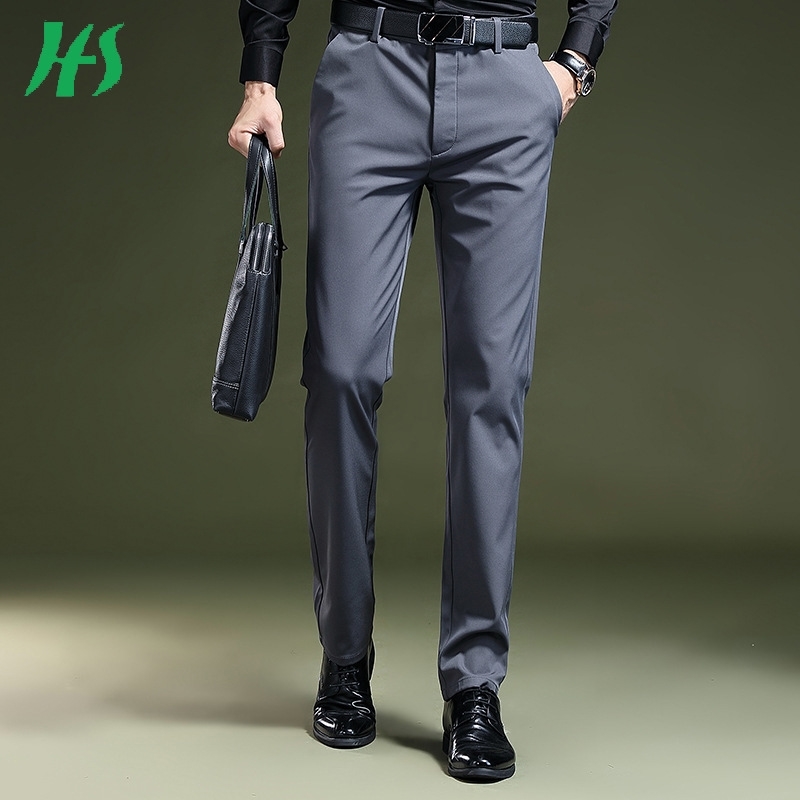 2021 autumn and winter new men's suit youth business formal slim fit elastic straight casual pants men, 9868 black
2021 autumn and winter new men's suit youth business formal slim fit elastic straight casual pants men, 9868 black