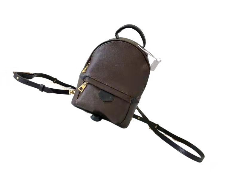 Backpack Girl Canvas Style School Bags for Teenage Girls Old Flower Women's Bag Schoolbag Designer Genuine Leather Backpacks Women Fashion, Customize
Backpack Girl Canvas Style School Bags for Teenage Girls Old Flower Women's Bag Schoolbag Designer Genuine Leather Backpacks Women Fashion, Customize