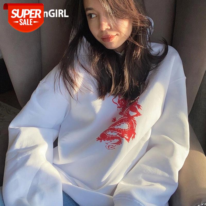 Women Tops Casual Tops Girls' Top Fashion Streetwear Trendy Casual Leisure New Streetwear Homewear Outfit Activewear Club Party #zp8c, Black
Women Tops Casual Tops Girls' Top Fashion Streetwear Trendy Casual Leisure New Streetwear Homewear Outfit Activewear Club Party #zp8c, Black
