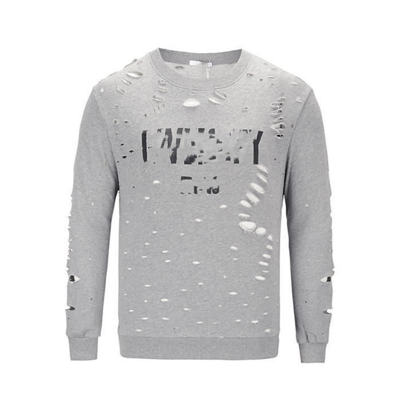 hh87 Men's Hoodie Men's Women's Designer Ripped Sports Letter Print Sweatshirt Asian Code M-2XXL Thick Hoodie Pullover Long Sleeve Streetwear
hh87 Men's Hoodie Men's Women's Designer Ripped Sports Letter Print Sweatshirt Asian Code M-2XXL Thick Hoodie Pullover Long Sleeve Streetwear