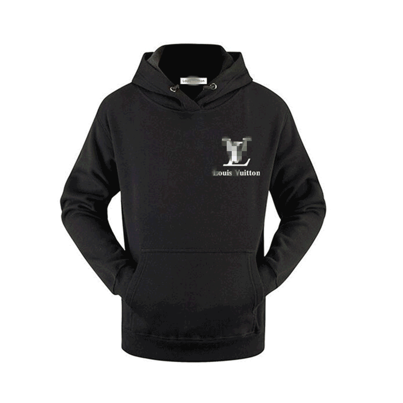 21SS Italy luxury fashion brands Designer mens women hoodies Long Sleeve hooded Jacket Warm spring and Autumn lovers Pullover Loose V Sweatshirt, Black
21SS Italy luxury fashion brands Designer mens women hoodies Long Sleeve hooded Jacket Warm spring and Autumn lovers Pullover Loose V Sweatshirt, Black