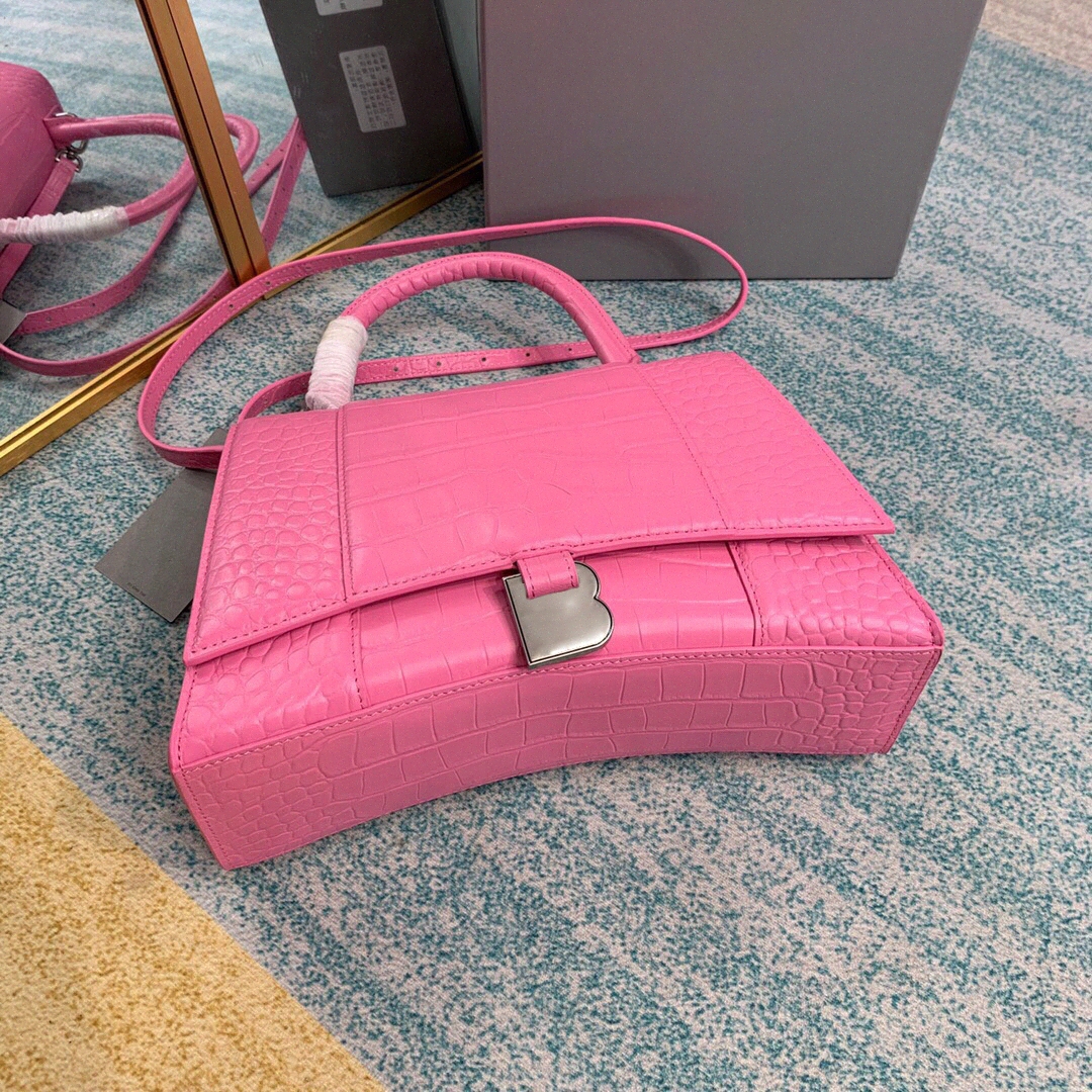 Newset Womens Shape Alligator Handbag Flap Chain Shoulder Bags Hourglass Women Clutch Messenger Bag Crossbody Purse Shopping Tote #Hqeg#, I need look other product
Newset Womens Shape Alligator Handbag Flap Chain Shoulder Bags Hourglass Women Clutch Messenger Bag Crossbody Purse Shopping Tote #Hqeg#, I need look other product