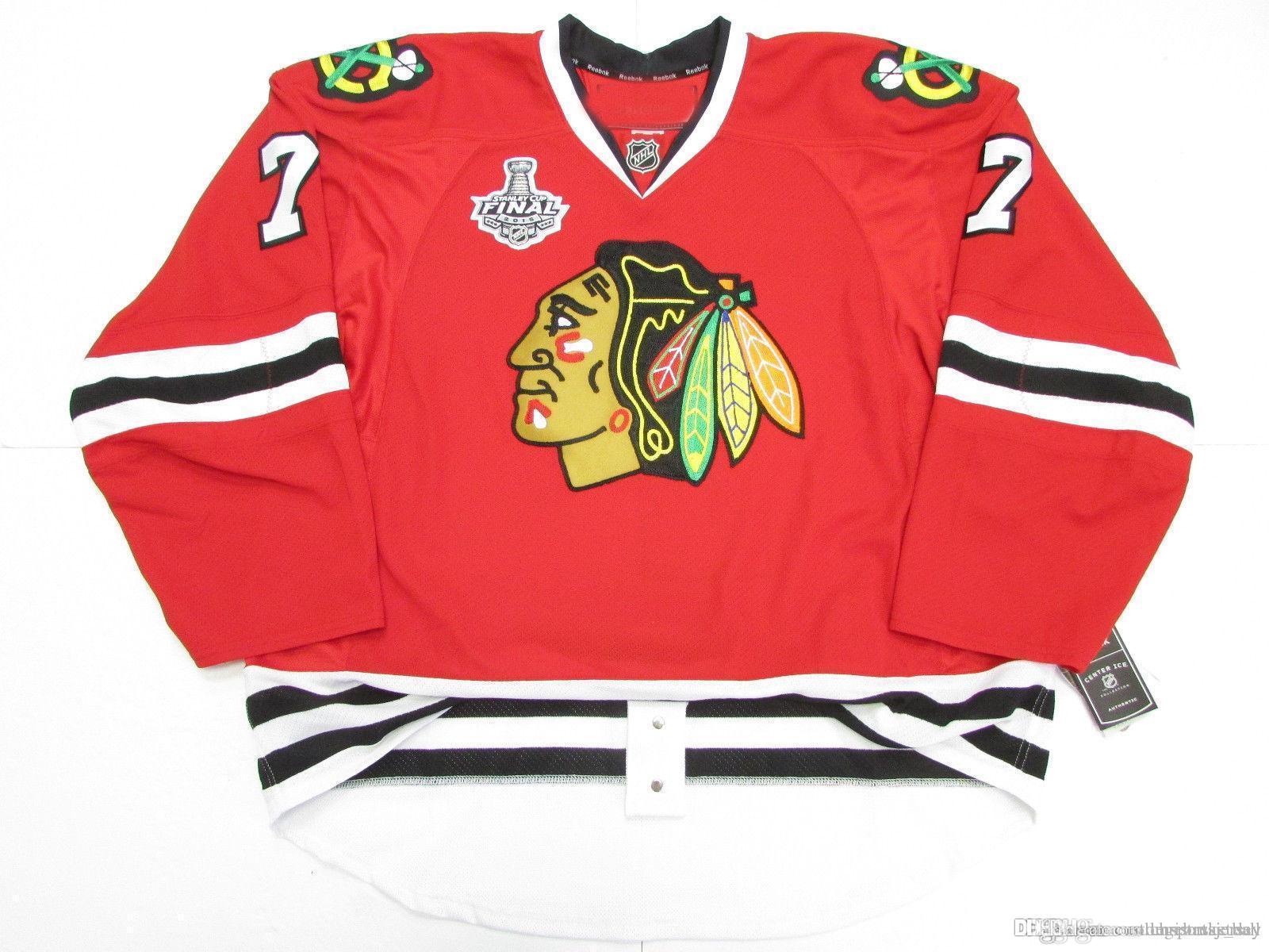 Cheap custom SEABROOK CHICAGO BLACKHAWKS HOME 2015 STANLEY CUP EDGE 2.0 7287 JERSEY stitch add any number any name Mens Hockey Jersey XS-5XL, Black;blue
Cheap custom SEABROOK CHICAGO BLACKHAWKS HOME 2015 STANLEY CUP EDGE 2.0 7287 JERSEY stitch add any number any name Mens Hockey Jersey XS-5XL, Black;blue