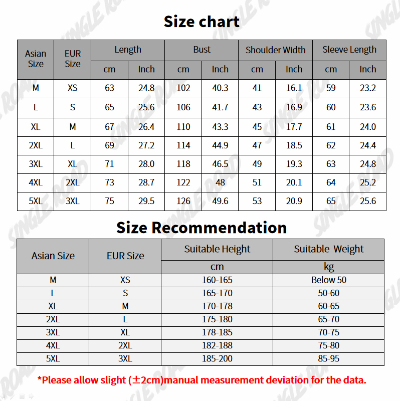 SingleRoad Mens Hoodies Men Winter Patchwork Hip Hop Japanese Streetwear Harajuku Black Sweatshirt Hoodie Men Sweatshirts 201020