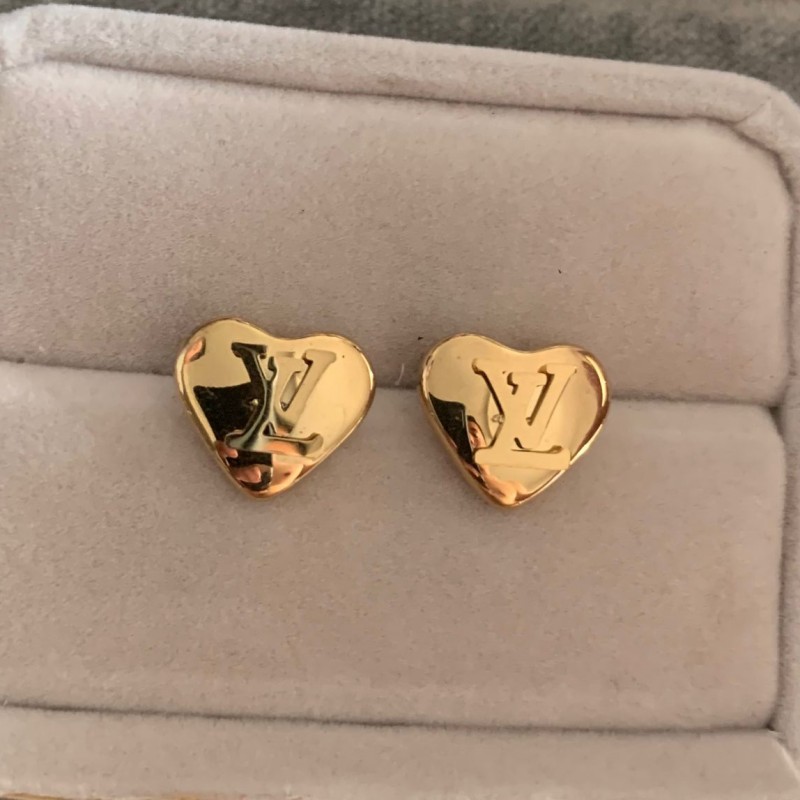 2021 Top quality polished 316L Titanium steel stud Earring 3D Heart Shape shell Women Charm love Earrings Fashion Jewelry wholesale, Slivery;golden
2021 Top quality polished 316L Titanium steel stud Earring 3D Heart Shape shell Women Charm love Earrings Fashion Jewelry wholesale, Slivery;golden