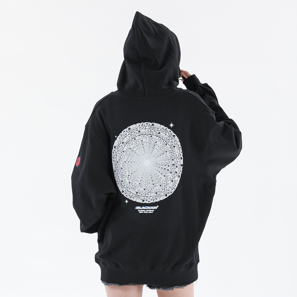 2021 New the Last Supper Hoodie Men Pullover Hoodies Fleece Autumn Streetwear Harajuku Hooded Sweatshirt P0gq, Green
2021 New the Last Supper Hoodie Men Pullover Hoodies Fleece Autumn Streetwear Harajuku Hooded Sweatshirt P0gq, Green