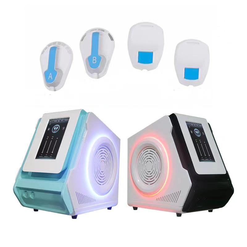 2021 latest sculpt EMslim HI-EMT machine shaping EMS Muscle Stimulator electromagnetic fat burning hiemt body and arms beauty equipment free logo
2021 latest sculpt EMslim HI-EMT machine shaping EMS Muscle Stimulator electromagnetic fat burning hiemt body and arms beauty equipment free logo