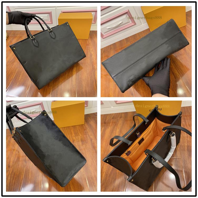 FASHION ONTHEGO M44925 M44926 WOMEN luxurys designers bags leather Handbag messenger crossbody bag shoulder bags Totes Wallets backpack
FASHION ONTHEGO M44925 M44926 WOMEN luxurys designers bags leather Handbag messenger crossbody bag shoulder bags Totes Wallets backpack