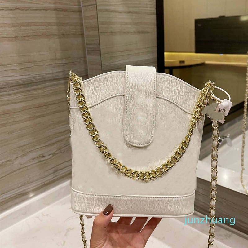 Designer- Women bags folding box package bag very delicate, +bucket high capacity fashion shoulder bags, Pink
Designer- Women bags folding box package bag very delicate, +bucket high capacity fashion shoulder bags, Pink