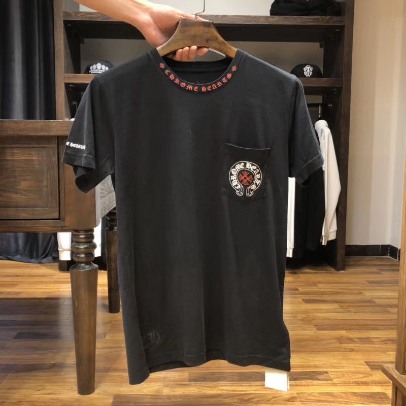 Crosin Mans T shirt New Ins High Street Sweatshirt Men Sanskrit Printed CH T-shirt 100 Cotton On Sale, White;black
Crosin Mans T shirt New Ins High Street Sweatshirt Men Sanskrit Printed CH T-shirt 100 Cotton On Sale, White;black