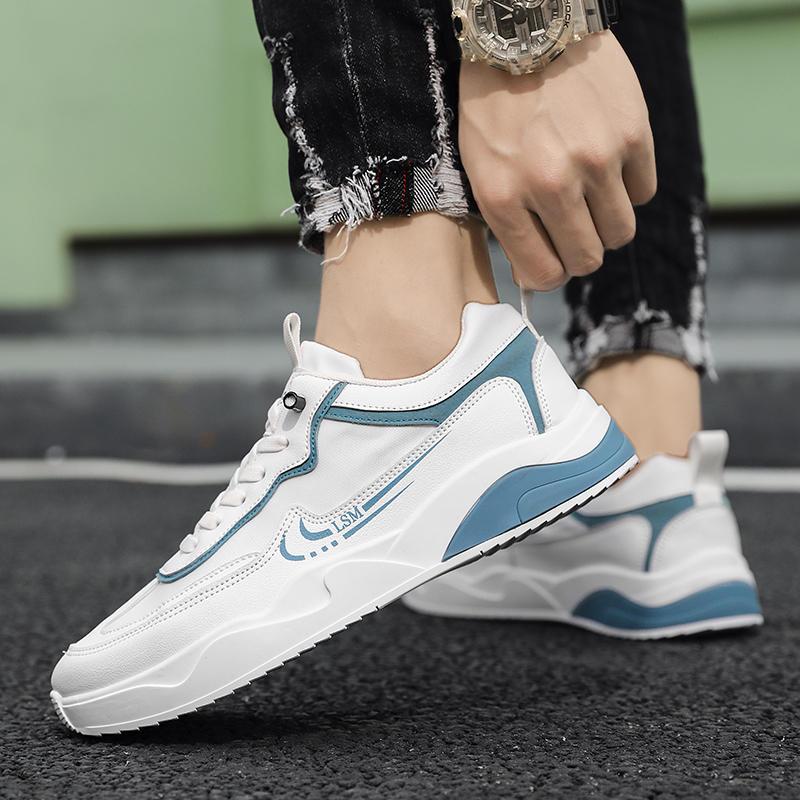 mens womens running shoes black white blue green gray -42 comfortable breathable fashion trainers sports sneakers outdoor size 39-44
mens womens running shoes black white blue green gray -42 comfortable breathable fashion trainers sports sneakers outdoor size 39-44