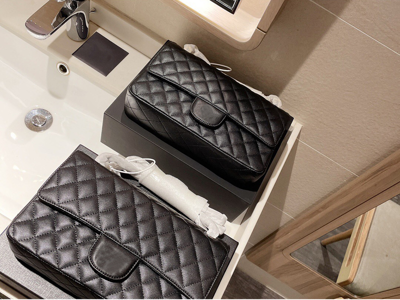 Small sweet wind bag female 2021 new fashionable joker one shoulder his sense of ling chain party bag0, Black
Small sweet wind bag female 2021 new fashionable joker one shoulder his sense of ling chain party bag0, Black