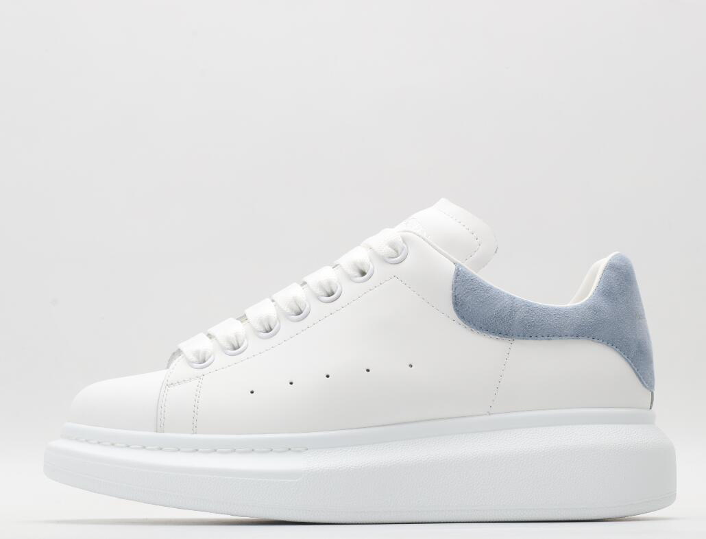 Classic men zoom Pegasus 35 turbo Marathon shoes White Blue Hero aqua sail particle rose vast gunsmoke be true obsidian mist women sneakers, Box 
Classic men zoom Pegasus 35 turbo Marathon shoes White Blue Hero aqua sail particle rose vast gunsmoke be true obsidian mist women sneakers, Box