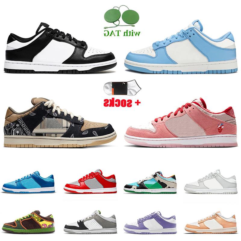 OG Black White Dunks Designer Fashion Jogging Coast Platform Running Fog Top Sb Skate Day Classic Cactus Jack Shoes Low Valentine Grey Ctvc
OG Black White Dunks Designer Fashion Jogging Coast Platform Running Fog Top Sb Skate Day Classic Cactus Jack Shoes Low Valentine Grey Ctvc