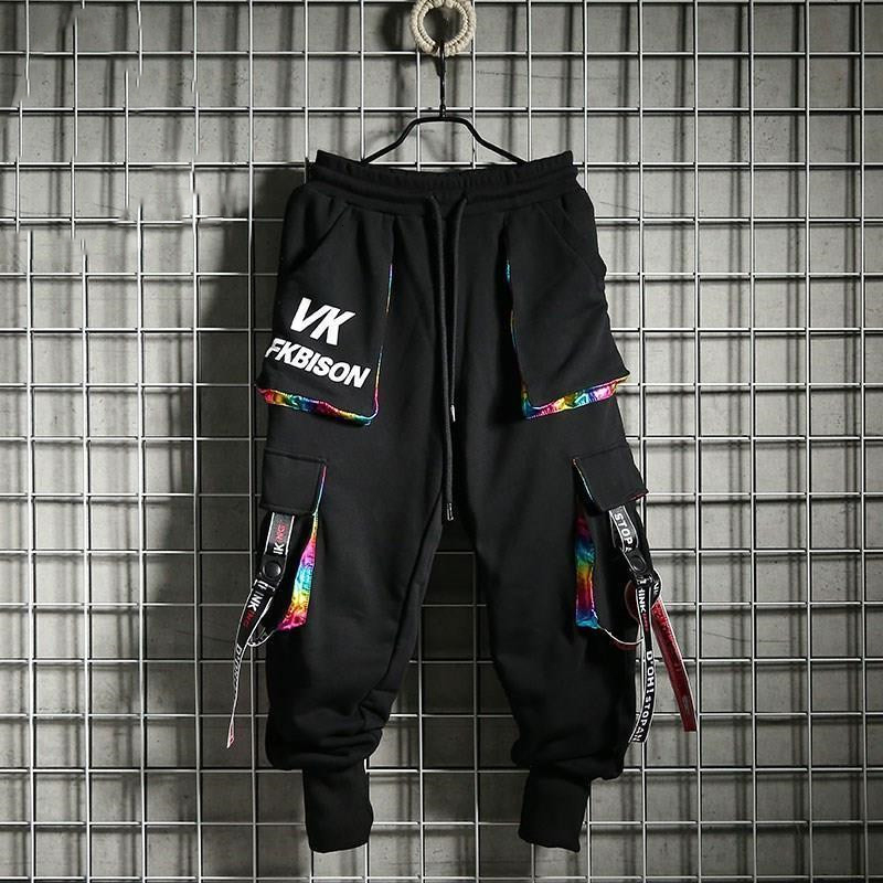 2021 New Hip Hop Gticas Outono Dos Homens Legal Esportiva Solta Moletom Streetwear Masculino Lpis Engraado Punk Jogger Calas Iw54
2021 New Hip Hop Gticas Outono Dos Homens Legal Esportiva Solta Moletom Streetwear Masculino Lpis Engraado Punk Jogger Calas Iw54