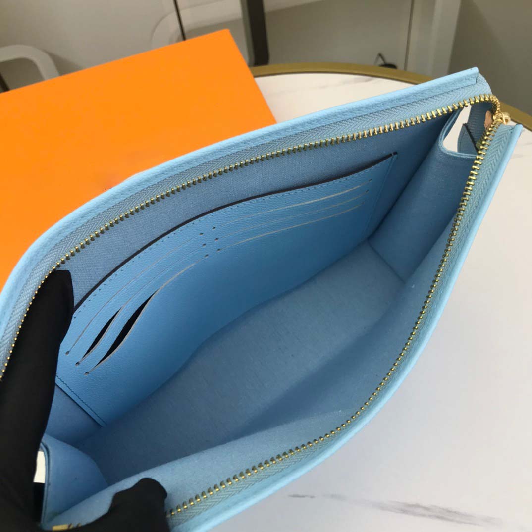 Ladies Wallet women Purse long zipper fashion Women's wallets made of leather hand phone bag, 2#
Ladies Wallet women Purse long zipper fashion Women's wallets made of leather hand phone bag, 2#