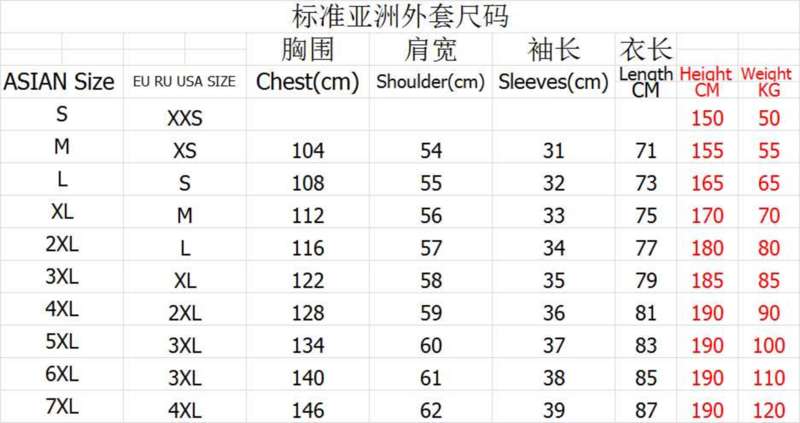 Casual Short Sleeves Hoodies Summer Black White Hip Hop Loose Skateboard Casual Men's Streetwear PUNK Clothes Plus Oversize 210927