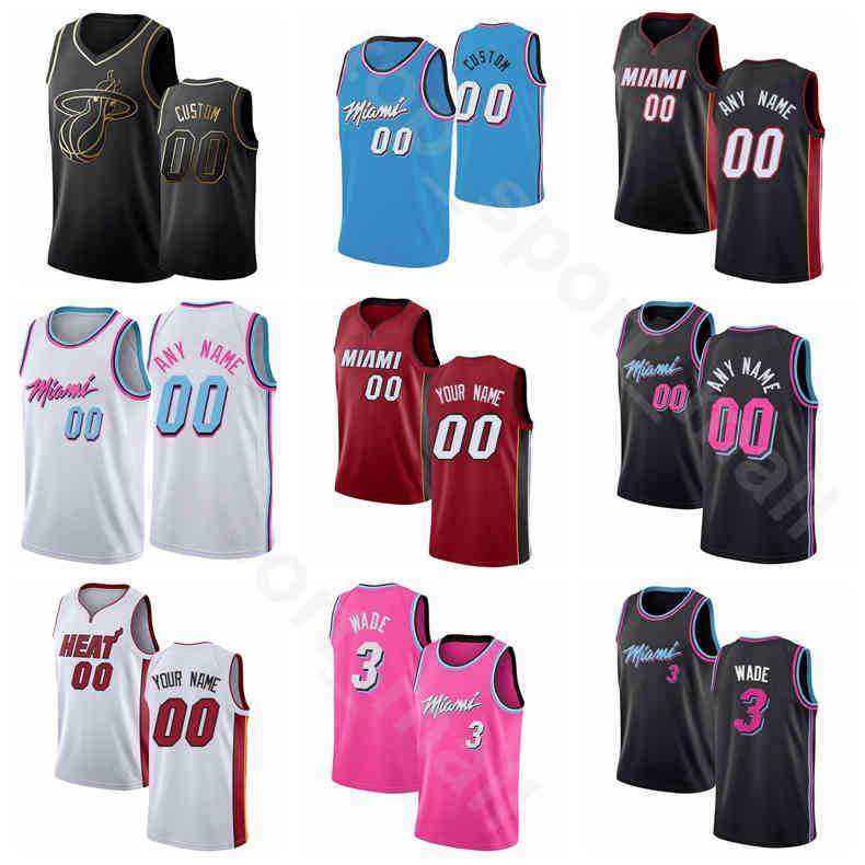 Screen Print Basketball Bam Adebayo Jerseys Andre Iguodala Kelly Olynyk Meyers Leonard Duncan Robinson Jae Crowder Men Wome''nba''Jerseys, Kids new
Screen Print Basketball Bam Adebayo Jerseys Andre Iguodala Kelly Olynyk Meyers Leonard Duncan Robinson Jae Crowder Men Wome''nba''Jerseys, Kids new