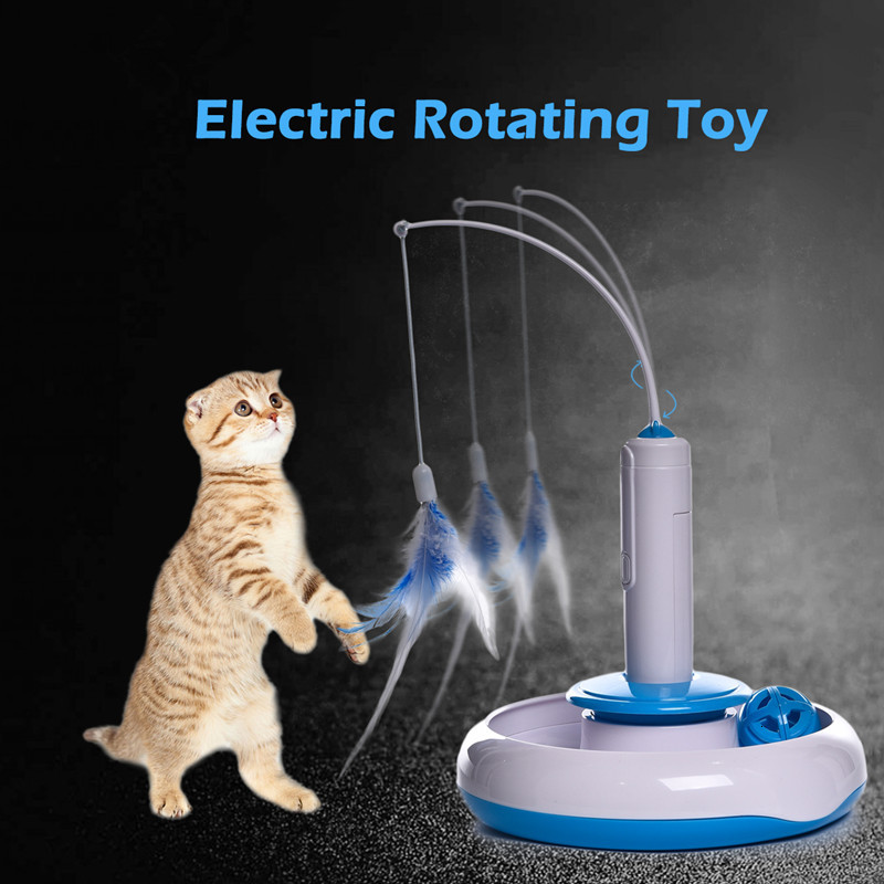 2021 New Interactive Puzzle in the Form of a Pet, Qi Training Toy, and Cat Toy Op69
2021 New Interactive Puzzle in the Form of a Pet, Qi Training Toy, and Cat Toy Op69