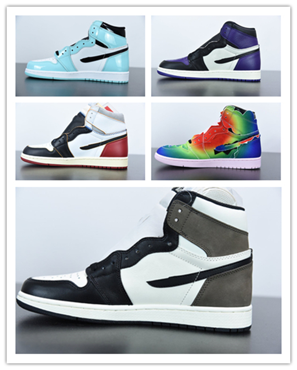 Union Los Angeles Black Toe Court Purple Dark Mocha J Balvin UNC high 1s sneakers retro running basketball shoes men women sneaker trainer sport trainers sports shoe, Extra box pack
Union Los Angeles Black Toe Court Purple Dark Mocha J Balvin UNC high 1s sneakers retro running basketball shoes men women sneaker trainer sport trainers sports shoe, Extra box pack